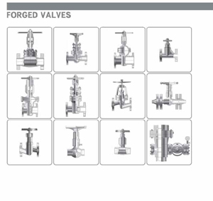 forged_valves.jpg
