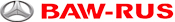 BAW-RUS-logo.jpg