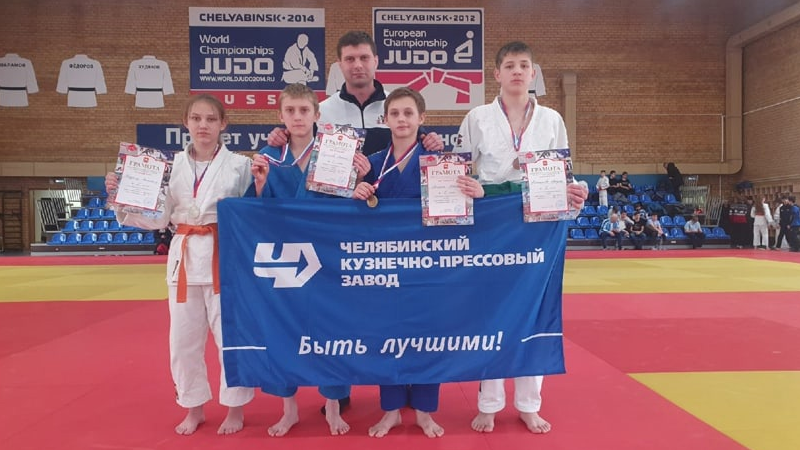 judo.png judo.png