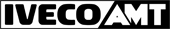 IVECO-ATM-logo.jpg