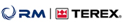 RM-TEREX-logo.jpg