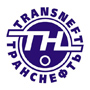 tpa07-transneft.jpg