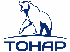 TONAR-logo.jpg