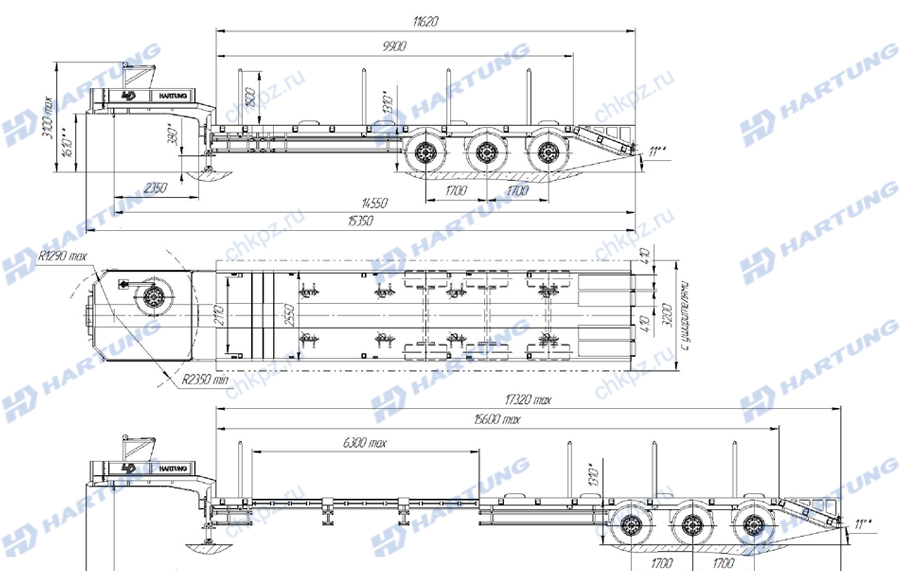 96722t_1-1.jpg