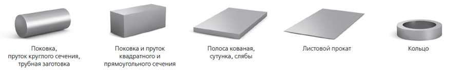 splav-web.jpg splav-web.jpg
