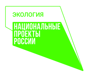 eco_nacpr_logo.jpg