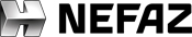 NEFAZ-logo.jpg