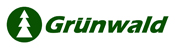GRUNWALD-logo.jpg